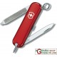 VICTORINOX CLASSIC SCRIBE COLTELLINO PORTACHIAVI MULTIUSO