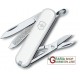 VICTORINOX CLASSIC SD COLTELLINO PORTACHIAVI MULTIUSO COLORE