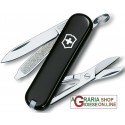 VICTORINOX mm. 58