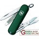 VICTORINOX CLASSIC SD COLTELLINO PORTACHIAVI MULTIUSO COLORE