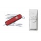 VICTORINOX CLASSIC SIGNATURE COLTELLINO COMMEMORATIVO 130 E