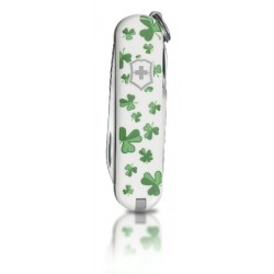 VICTORINOX CLASSIC TRIFOLIUM 0.6223.L1003