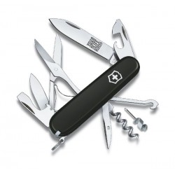 VICTORINOX CLIMBER - ROAD TOUR 1.3704.L10