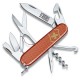 VICTORINOX CLIMBER JUBILE 1.3703.J09