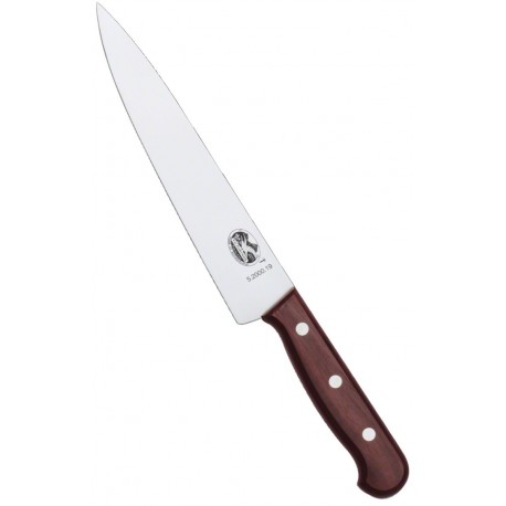 VICTORINOX COLT. CUCINA M/LEGNO