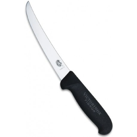 VICTORINOX COLT. P/DISOSSARE LARG.CURV.