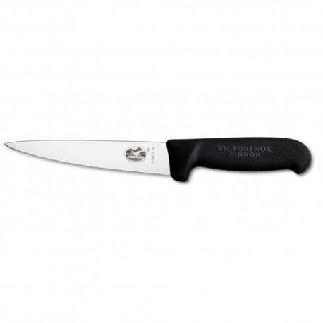 VICTORINOX COLT. SCANNARE A PUNTA M/FIBR.