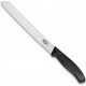 VICTORINOX COLT.PANE OND. CLASSIC BL