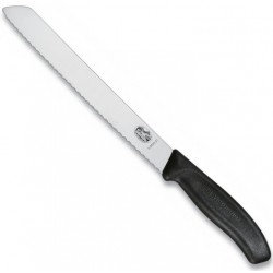 VICTORINOX COLT.PANE OND. CLASSIC BL