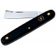 VICTORINOX COLTELLI DA INNESTO