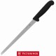 VICTORINOX COLTELLINA SOTTILE PROSCIUTTO