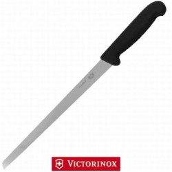 VICTORINOX COLTELLINA SOTTILE PROSCIUTTO