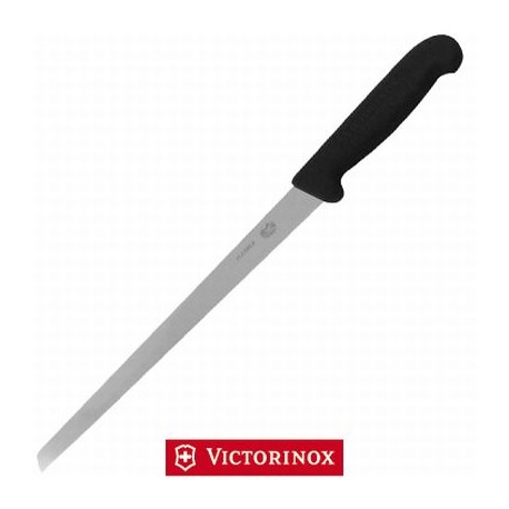 VICTORINOX COLTELLINA SOTTILE PROSCIUTTO