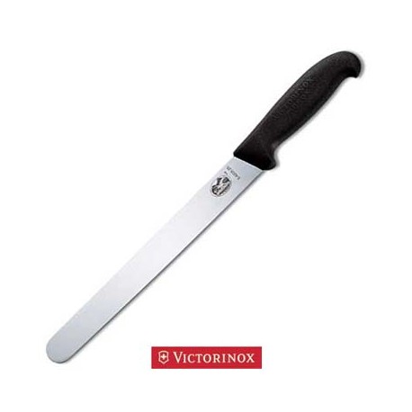 VICTORINOX COLTELLINE PER SALATI MANICO FIBROX