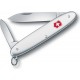 VICTORINOX COLTELLINO MULTIUSO DOPPIA LAMA EXCELSIOR GUANCE ALOX