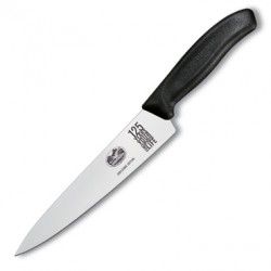 VICTORINOX COLTELLO CUCINA CLASSICO JUBILE 6.8003.19J09