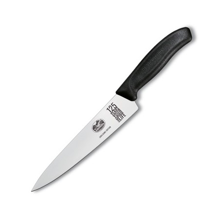 VICTORINOX COLTELLO CUCINA CLASSICO JUBILE 6.8003.19J09