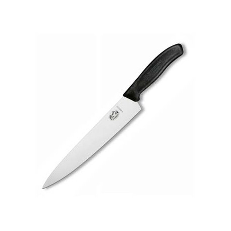 VICTORINOX COLTELLO CUCINA LAMA LARGA