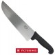 VICTORINOX COLTELLO DA BANCO CON MANICO IN FIBROX LAMA ACCIAIO