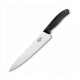 VICTORINOX COLTELLO DA CUCINA SWISSCLASSIC