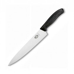 VICTORINOX COLTELLO DA CUCINA SWISSCLASSIC