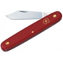 VICTORINOX INNESTO