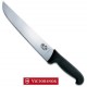 VICTORINOX COLTELLO DA MACELLO MANICO IN FIBROX CM. 16