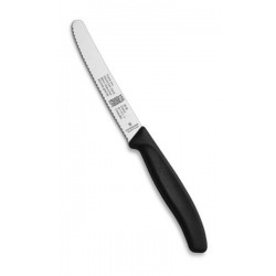 VICTORINOX COLTELLO DA TAVOLO ONDULATO CLASSICO JUBILE