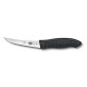 VICTORINOX COLTELLO DISOSSO ULTRA GRIP FLESSIBILE MANICO FIBROX