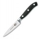 VICTORINOX COLTELLO FORGIATO SPELUCCHINO 10 CM