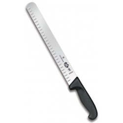 VICTORINOX COLTELLO FORMAGGIO LAMA CM 36 5.4723.36