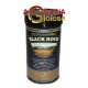 BLACK BOCK MALTO PER BIRRA ROCK