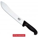 VICTORINOX MACELLO