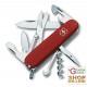 VICTORINOX COLTELLO MULTIUSO CLIMBER ECOLINE