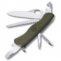 VICTORINOX SOLDIER