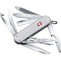 VICTORINOX mm. 58