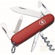 VICTORINOX COLTELLO MULTIUSO SPORTSMAN 0.3803