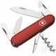 VICTORINOX COLTELLO MULTIUSO TOURIST 0.3603