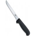 VICTORINOX MACELLO