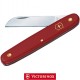 VICTORINOX COLTELLO PER FIORI ECOLINE 3.9050