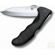 VICTORINOX COLTELLO PER IL CACCIATORE HUNTER PRO 0.9410.3