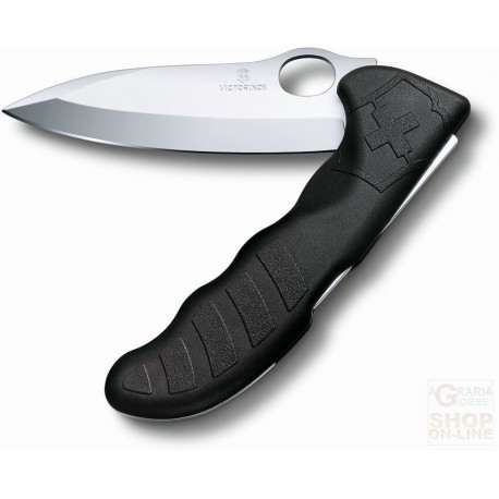 VICTORINOX COLTELLO PER IL CACCIATORE HUNTER PRO 0.9410.3