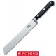 VICTORINOX COLTELLO PER PANE FORGIATO 7.7173.21