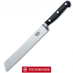 VICTORINOX COLTELLO PER PANE FORGIATO 7.7173.21