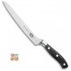 VICTORINOX COLTELLO PER TORTE E PIZZA CM. 21