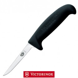 VICTORINOX COLTELLO PER VOLATILI MANICO IN FIBROX