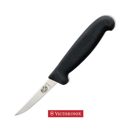 VICTORINOX COLTELLO PER VOLATILI MANICO IN FIBROX