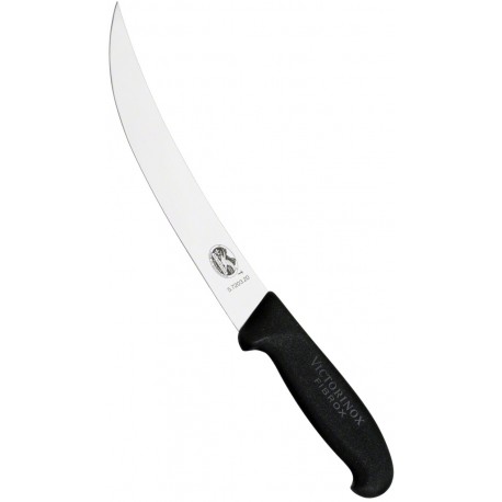 VICTORINOX COLTELLO SCIMITARRA 5.7203.20 CM. 20