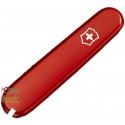 VICTORINOX RICAMBI