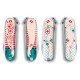 VICTORINOX COPPIA MULTIUSO TATOO UOMO DONNA